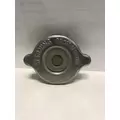 STERLING ST9500 Radiator thumbnail 1