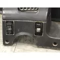 STERLING TRIM Dash Panel thumbnail 3