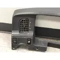 STERLING TRIM Dash Panel thumbnail 2