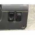 STERLING TRIM Dash Panel thumbnail 5
