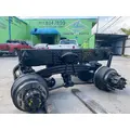 STERLING TUFTRAC Cutoff Assembly (Complete With Axles) thumbnail 1