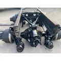 STERLING TUFTRAC Cutoff Assembly (Complete With Axles) thumbnail 2