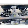 STERLING TUFTRAC Cutoff Assembly (Complete With Axles) thumbnail 3