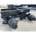 STERLING TUFTRAC Cutoff Assembly (Complete With Axles) thumbnail 4