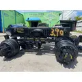 STERLING TUFTRAC Cutoff Assembly (Complete With Axles) thumbnail 1