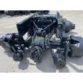 STERLING TUFTRAC Cutoff Assembly (Complete With Axles) thumbnail 2