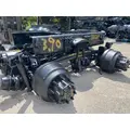 STERLING TUFTRAC Cutoff Assembly (Complete With Axles) thumbnail 3
