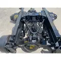 STERLING TUFTRAC Cutoff Assembly (Complete With Axles) thumbnail 4