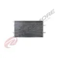 STERLING VARIOUS MODELS Air Conditioner Condenser thumbnail 2