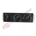 STERLING VARIOUS STERLING MODELS Heater Control thumbnail 1