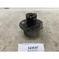 STERLING XC4H19805AA Blower Motor (HVAC) thumbnail 1