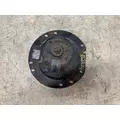 STERLING XC4H19805AA Blower Motor (HVAC) thumbnail 2