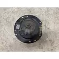 STERLING XC4H19805AA Blower Motor (HVAC) thumbnail 2