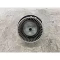 STERLING XC4H19805AA Blower Motor (HVAC) thumbnail 3