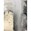 STERLING Y113 Air Tank thumbnail 4