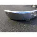 STERLING Y113 Bumper Assembly, Front thumbnail 3