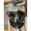 STERLING Y113 Differential Assembly (Front, Rear) thumbnail 1