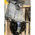 STERLING Y113 Differential Assembly (Front, Rear) thumbnail 2