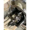 STERLING Y113 Differential Assembly (Front, Rear) thumbnail 3