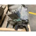 STERLING Y113 Differential Assembly (Front, Rear) thumbnail 4