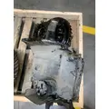 STERLING Y113 Differential Assembly (Front, Rear) thumbnail 5