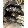 STERLING Y113 Differential Assembly (Front, Rear) thumbnail 6