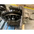 STERLING Y113 Differential Assembly (Rear, Rear) thumbnail 1