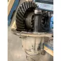 STERLING Y113 Differential Assembly (Rear, Rear) thumbnail 2