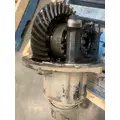 STERLING Y113 Differential Assembly (Rear, Rear) thumbnail 2