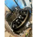 STERLING Y113 Differential Assembly (Rear, Rear) thumbnail 3