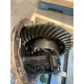 STERLING Y113 Differential Assembly (Rear, Rear) thumbnail 4