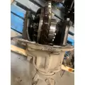 STERLING Y113 Differential Assembly (Rear, Rear) thumbnail 5