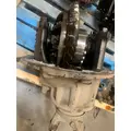 STERLING Y113 Differential Assembly (Rear, Rear) thumbnail 5