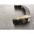 STERLING Y113 Engine Mounts thumbnail 5