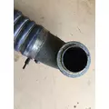 STERLING Y113 Engine Parts, Misc. thumbnail 4
