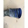 STERLING Y113 Engine Parts, Misc. thumbnail 5