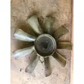 STERLING Y113 Fan Blade thumbnail 1