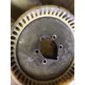 STERLING Y113 Fan Blade thumbnail 2