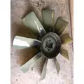 STERLING Y113 Fan Blade thumbnail 3