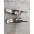 STERLING Y113 Frame thumbnail 1