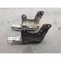 STERLING Y113 Frame thumbnail 2