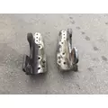 STERLING Y113 Frame thumbnail 3