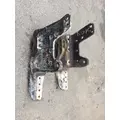 STERLING Y113 Frame thumbnail 4