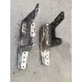 STERLING Y113 Frame thumbnail 5