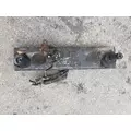 STERLING Y113 Miscellaneous Parts thumbnail 1