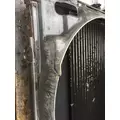 STERLING Y113 Radiator thumbnail 7