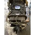 STERLING Y113 Transmission Assembly thumbnail 1
