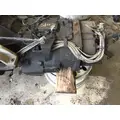 STERLING Y113 Transmission Assembly thumbnail 2