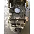 STERLING Y113 Transmission Assembly thumbnail 4