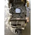 STERLING Y113 Transmission Assembly thumbnail 4